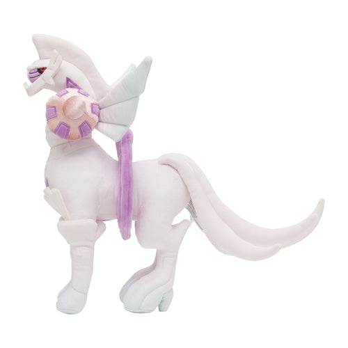 MONCOLLÉ Figure ML-28 Palkia Origin Form, Authentic Japanese Pokémon  Figure