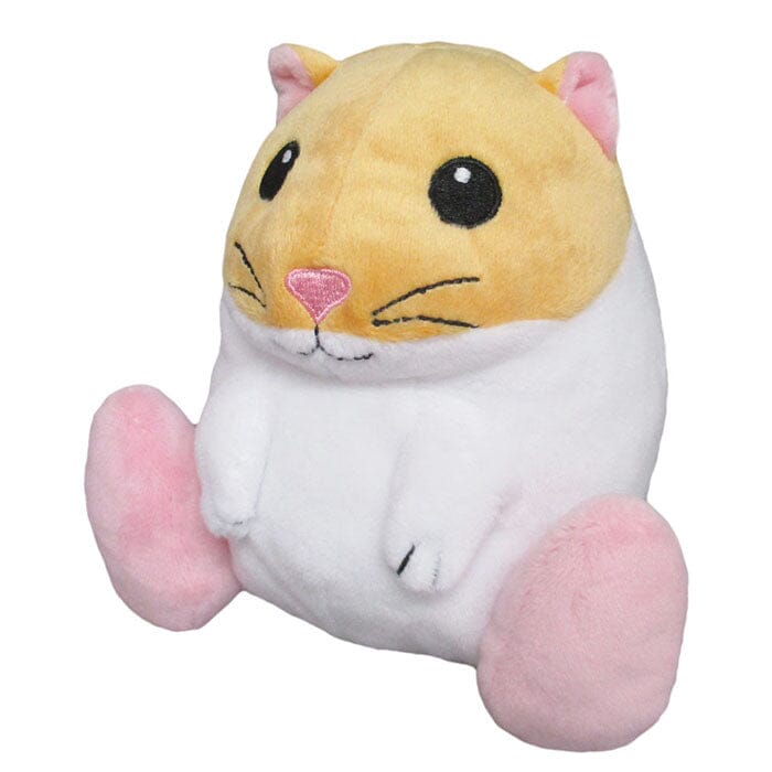 Rick Plush (S) KP26 Kirby ALL STAR COLLECTION