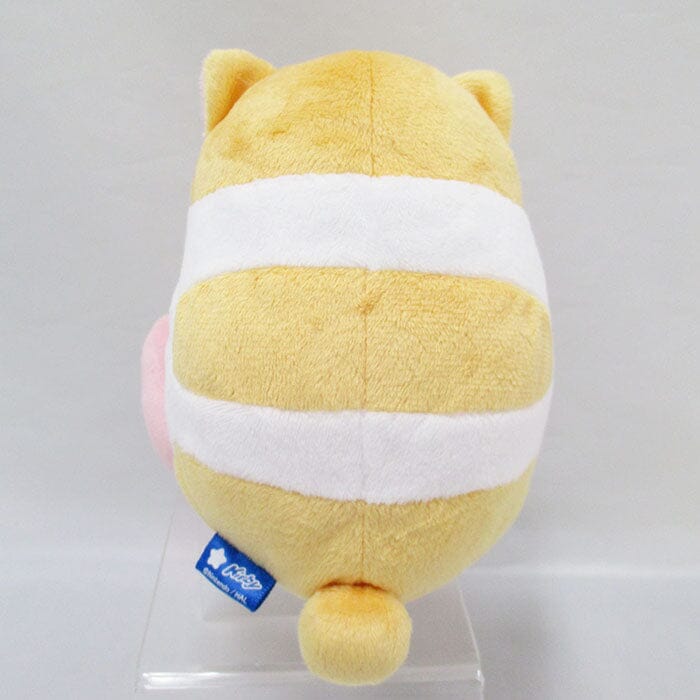 Rick Plush (S) KP26 Kirby ALL STAR COLLECTION | Authentic Japanese Kirby  Plush | Worldwide delivery from Japan