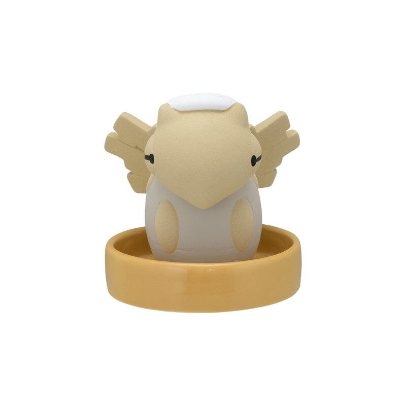 Shedinja Aroma Diffuser yonayonaGhost Authentic Japanese Pokémon