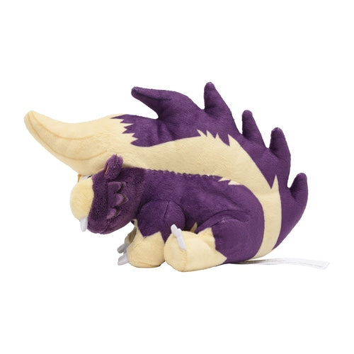 Skuntank plush sales