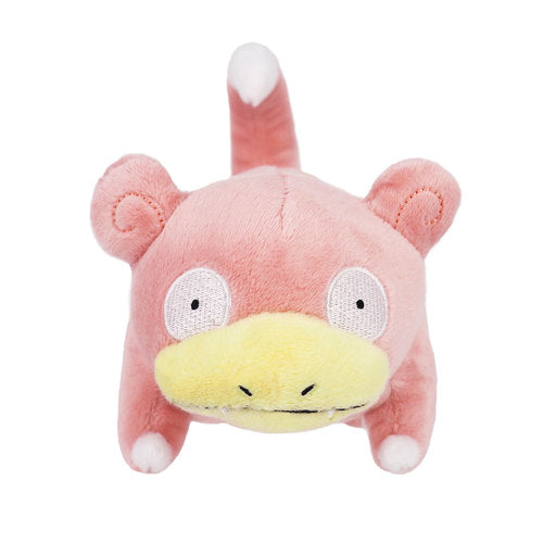 Ditto Plush Pokémon fit  Authentic Japanese Pokémon Plush