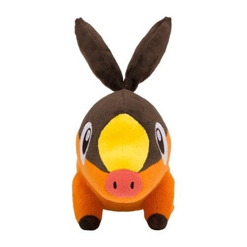 Tepig plush sale