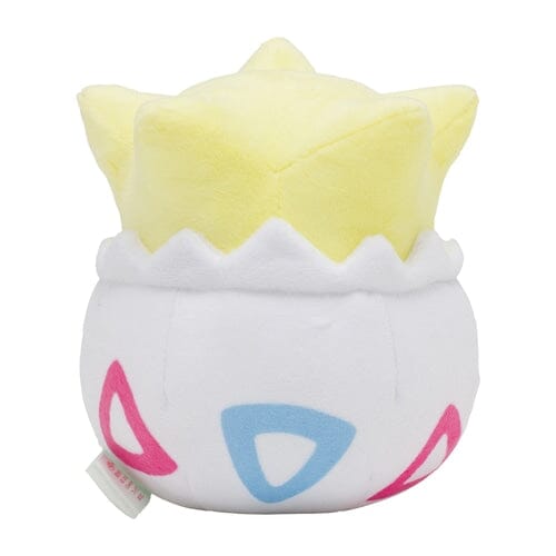 http://ichiba-japan.com/cdn/shop/products/togepi-plush-saiko-soda-refresh-plush-pokemon-center-619625_1200x1200.jpg?v=1673456854