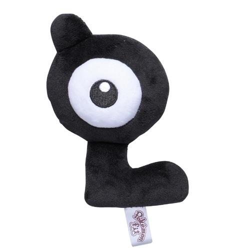 Pokemon Unown 371