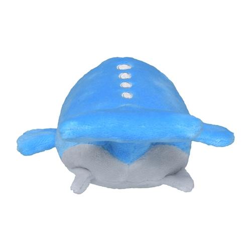 Plush Palkia Pokémon - Meccha Japan