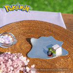 Ditto Tin Tray - Pokémon x Nousaku Collection