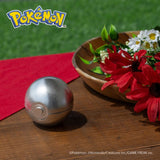 Poké Ball Tin Container - Pokémon x Nousaku Collection