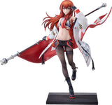 Kurisu Makise (Racing Ver.) Figure - Steins;Gate