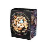 Deck Case Hakaikousen Pokémon Card Game