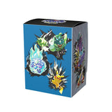 Deck Case PJCS2024 (Pokémon Japan Championships 2024) Pokémon Card Game