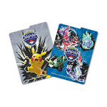 Deck Case PJCS2024 (Pokémon Japan Championships 2024) Pokémon Card Game