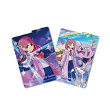 Deck Case Lacey Pokémon Card Game