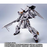 METAL ROBOT SPIRIT Figure ＜SIDE MS＞ Dedicated HWS & Display Parts Set for ν Gundam - Mobile Suit Gundam: Char's Counterattack