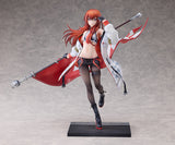 Kurisu Makise (Racing Ver.) Figure - Steins;Gate