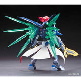1/1 LBX Achilles D9 - Little Battlers eXperience - Authentic Japanese Bandai Namco Model kit 