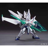 1/1 LBX Odin Mk-2 - Little Battlers eXperience - Authentic Japanese Bandai Namco Model kit 