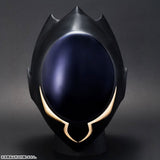 1/1 scale Zero's Mask Full Scale Works - Code Geass: Lelouch of the Rebellion - Authentic Japanese MegaHouse Figure 
