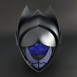 1/1 scale Zero's Mask Full Scale Works - Code Geass: Lelouch of the Rebellion - Authentic Japanese MegaHouse Figure 