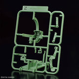 1/1 Zakupla-Kun DX Set (With RUNNER Ver. Recreation Parts) - Mobile Suit Gundam - Authentic Japanese Bandai Namco Model kit 