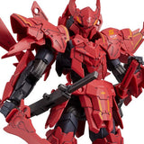 1/144 30 Minutes Missions Model kit EXM-A9sg Spinatio (Shogun Type) - 30 MINUTES LABEL - Authentic Japanese Bandai Namco Model kit 