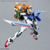 1/144 Gunpla Option Part Set 14 (Gunbarrel Striker) - Authentic Japanese Bandai Namco Model kit 