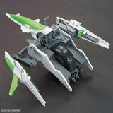 1/144 Option Parts Set Gunpla 16 (Meteor Hopper) - Mobile Suit Gundam - Authentic Japanese Bandai Namco Model kit 