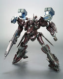 1/72 Model Kit Mirage C02-URANUS - Armored Core - Authentic Japanese KOTOBUKIYA Model kit 