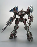 1/72 Model Kit Mirage C02-URANUS - Armored Core - Authentic Japanese KOTOBUKIYA Model kit 