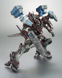 1/72 Model Kit Mirage C02-URANUS - Armored Core - Authentic Japanese KOTOBUKIYA Model kit 