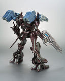 1/72 Model Kit Mirage C02-URANUS - Armored Core - Authentic Japanese KOTOBUKIYA Model kit 