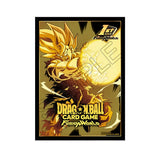 1st Anniversary Set - Dragon Ball Super Card Game Fusion World - Authentic Japanese Bandai Namco TCG Set 