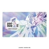 1st Anniversary Set [PB03] - GUNDAM Card Game - Authentic Japanese Bandai Namco TCG Set 