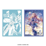1st Anniversary Set [PB03] - GUNDAM Card Game - Authentic Japanese Bandai Namco TCG Set 