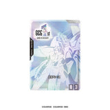1st Anniversary Set [PB03] - GUNDAM Card Game - Authentic Japanese Bandai Namco TCG Set 