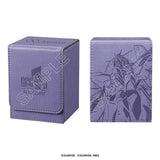 1st Anniversary Set [PB03] - GUNDAM Card Game - Authentic Japanese Bandai Namco TCG Set 