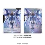 1st Anniversary Set [PB03] - GUNDAM Card Game - Authentic Japanese Bandai Namco TCG Set 