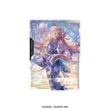 1st Anniversary Set [PB03] - GUNDAM Card Game - Authentic Japanese Bandai Namco TCG Set 
