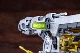 2001 Re/color 1/72 Model Kit ZOIDS Dark Horn Harry Special - Zoids: New Century - Authentic Japanese KOTOBUKIYA Model kit 