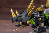 2001 Re/color 1/72 Model Kit ZOIDS Dark Horn Harry Special - Zoids: New Century - Authentic Japanese KOTOBUKIYA Model kit 