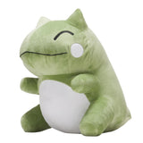 Whimsicott Substitute Plush (12 Inches)