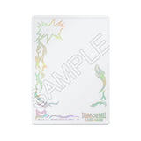 2st Anniversary Set - Dragon Ball Super Card Game Fusion World - Authentic Japanese Bandai Namco TCG Set 