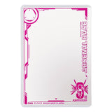 3rd Anniversary Set - Mobile Suit Gundam: Arsenal Base - Authentic Japanese Bandai Namco TCG Set 