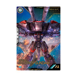 3rd Anniversary Set - Mobile Suit Gundam: Arsenal Base - Authentic Japanese Bandai Namco TCG Set 