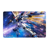3rd Anniversary Set - Mobile Suit Gundam: Arsenal Base - Authentic Japanese Bandai Namco TCG Set 