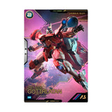 3rd Anniversary Set - Mobile Suit Gundam: Arsenal Base - Authentic Japanese Bandai Namco TCG Set 