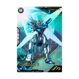 3rd Anniversary Set - Mobile Suit Gundam: Arsenal Base - Authentic Japanese Bandai Namco TCG Set 