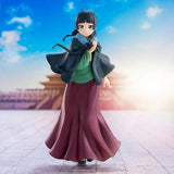 Maomao Figure "Poncho" - The Apothecary Diaries