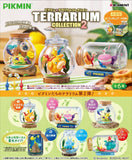 PIKMIN Terrarium Collection 2 (6Pcs/BOX)