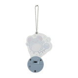 Marill Light-up Acrylic Charm Pokémon Center Tokyo Bay R